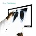 HUION L4S LED Light Box A4 Ultra-Thin USB Powered Adjustable Light Pad for Tracing