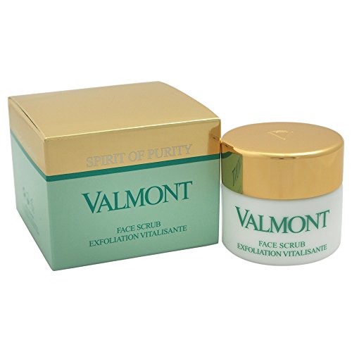 Valmont Crema Exfoliante - 50 ml