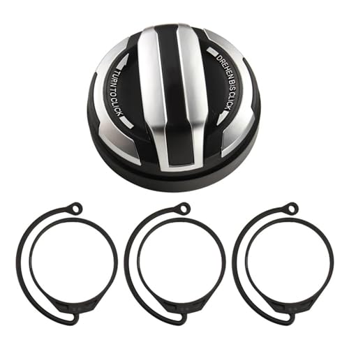 RLbv IC^NJo[ Boxster Cayman 981 2013-2016 Ή - J[p[c 971044251 971044261