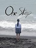 One Step