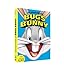 Coffret 2 DVD + 1 Masque-Les Aventures de Bugs Bunny