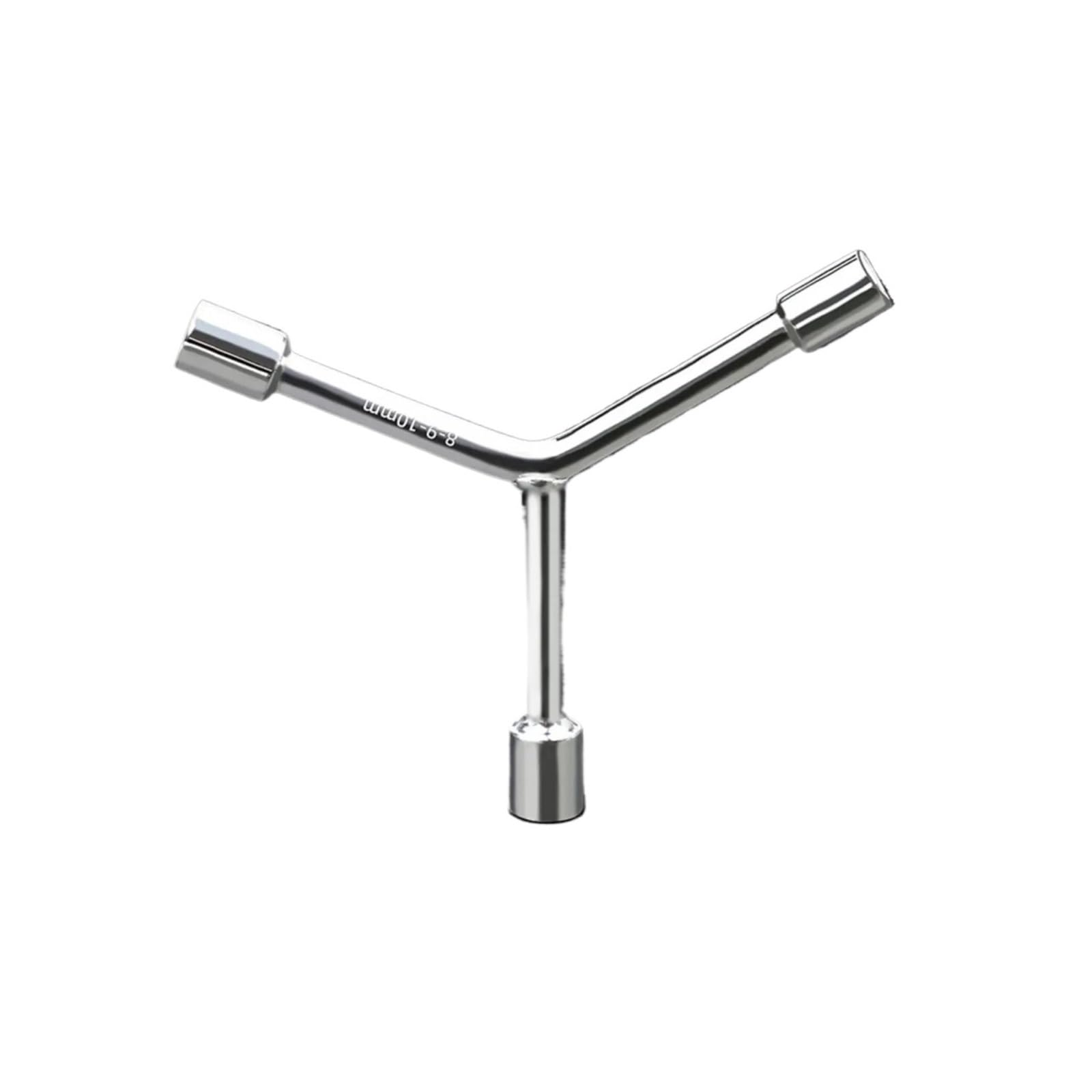 1PCS Y Shape socket wrench Allen Wrench Internal Hexagon Wrenches Hex