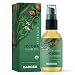 Badger Jojoba Hair Oil, 2.0 Ounce