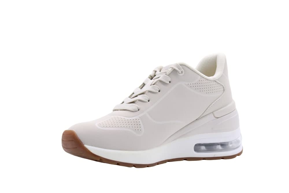 Skechers Sneakers Mujer