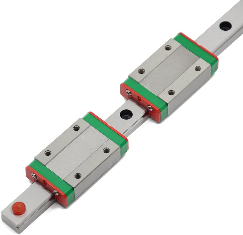 240mm