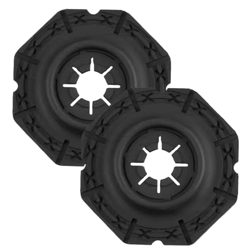 J[Cp[z[Jo[ - ԗeiXphVRLbv |hoK[hANZT[A_ȃtBbgAth~V[AώOfށAԁAgbNAoیpA2.95C`