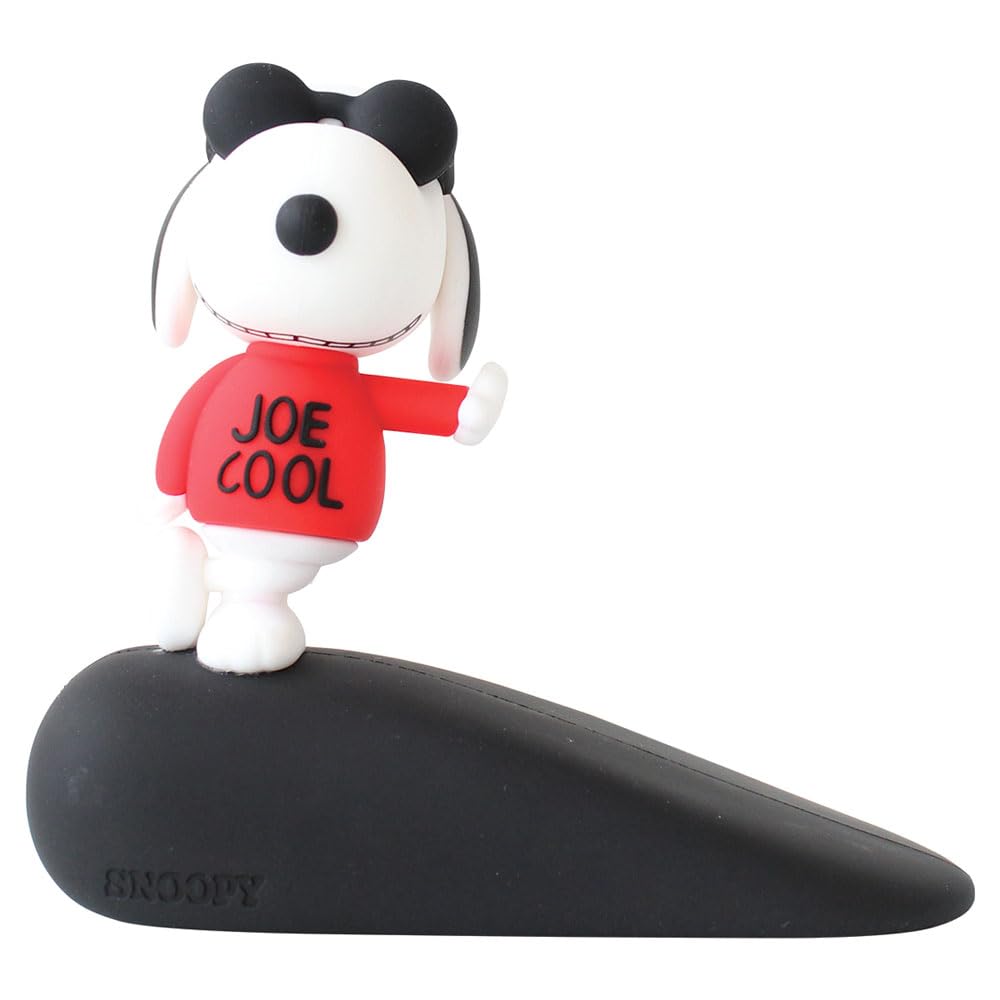 スヌーピー SNOOPY【スヌーピー】SNJ-44 スヌーピー バイカー(ジェット