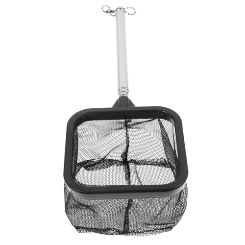 COSMEVIVI �X�e�����X�X�`�[�����������ݎ��ނ�� ��e�ʋ��� �����p���X�N�[�v �|�[�^�u���t�B�b�V���O�l�b�g ��ΊC�Ή����S�Ҍ���