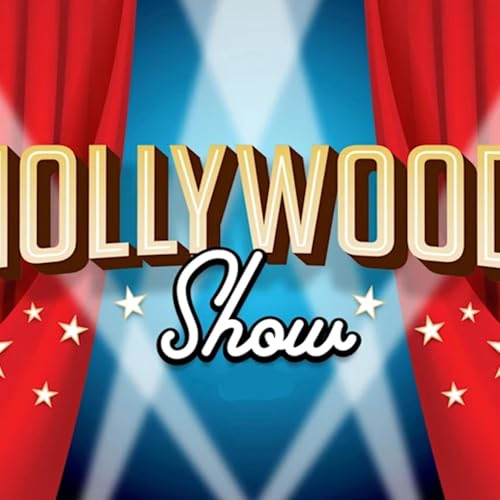 The Hollywood Show #4