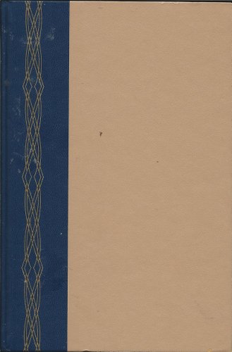 How to Read the Bible for All Its Worth 1930871821 Book Cover