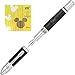 Montblanc Great Characters Walt Disney Special Edition Fountain Pen ID 119834