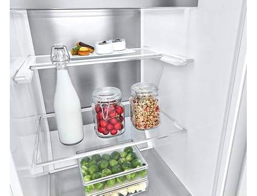 LG GLT71SWCSE - vue 8