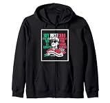 lefty ocho peso Funny Mexicans Souvenir Tee Meme Hecho En Mexico Humor Sarcastic inspired Chingon Viva Mexico Gringo Chancla Survivor Cinco De Mayo Matchin Couple Patriotic Mexicans Pride Dance Taco Humor Spanish Party Independence Day Women Chingana Mamacita Cerveza