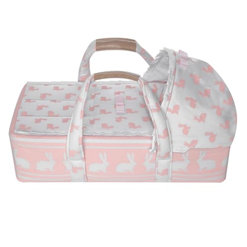 Paseo, Baby Product Imagen adicional