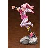 KOTO Dragon Quest The Adventure of DAI ARTFX J Maam (Deluxe Edition)