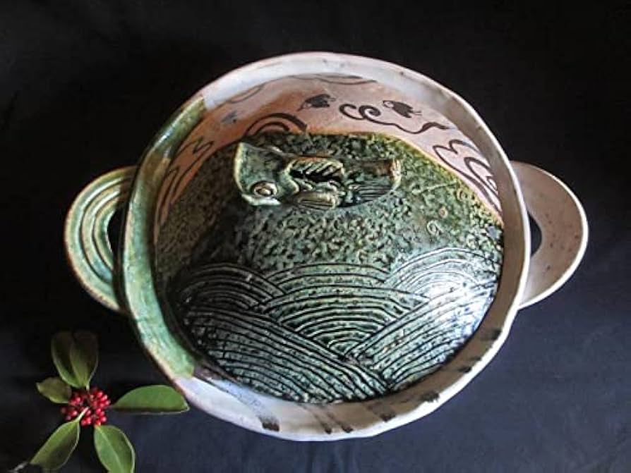 陶芸家　作家物　佐藤亮　色絵盃　小鳥　小禽　鳥文様　ぐい呑　筒盃　共箱 Amazon.co.jp: 陶芸家 作家物 佐藤亮 色絵盃 小鳥 小禽 鳥文様