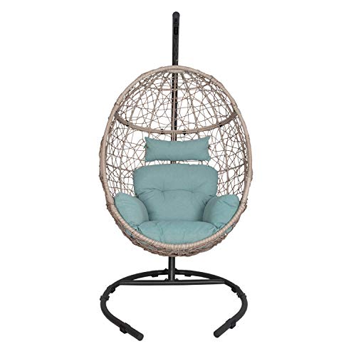 Ulax Furniture Lawnandgarden South Africa Buy Ulax Furniture Lawnandgarden Online Wantitall