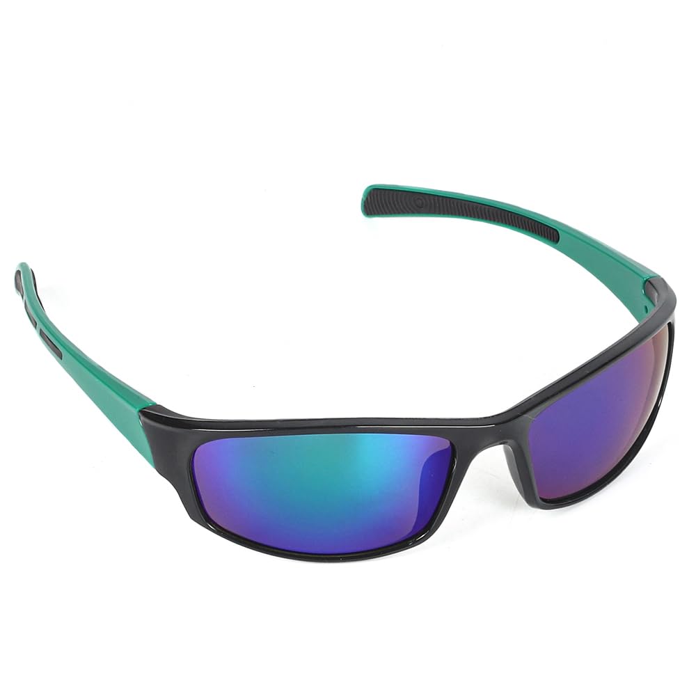FUNWICT Cycling Glasses Clear Stay Ahead of Game with Cutting Edge Cycling Glasses Boost Performance and Stay Comfortable