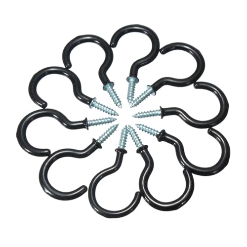 10/Zbg 30mm sN`[nK[ vX`bNJbv XN[tbN WG[z_[ ACAtbN CgJ[e݂邷p(Black)