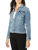 Joe's Jeans Women's Anita Jacket, Dolores, S