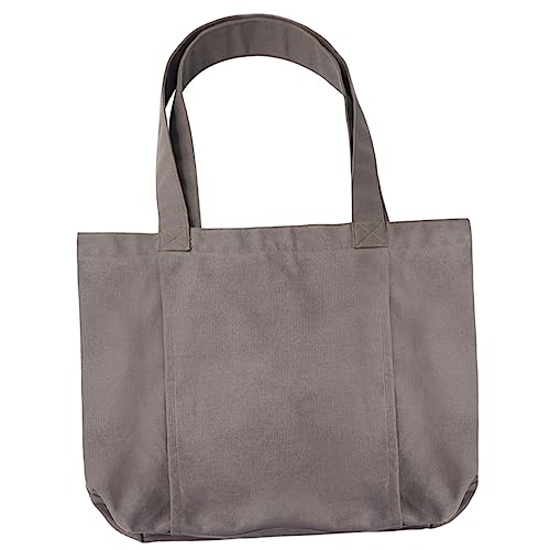 Generic K}bgobO WANZT[ ? ܂肽݉\ [֗ obNpbN ^ъȒP seBX^ɓK (26x16cm,_[NO[)