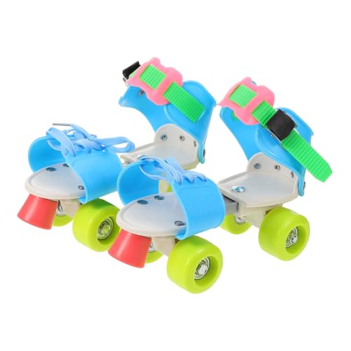 Patines Niña Marca BESPORTBLE