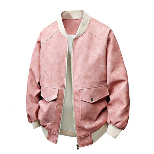 モラビト　プリミエ　タグ付き新品未使用品　レザージャケット ピンクベージュ　38 ピンク レザー」の人気商品一覧 | 安い商品を通販サイトから探す