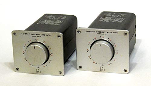 Amazon.co.jp: LUXMAN ラックスマン AS-10 トランス式 Amazon.co.jp: LUXMAN ラックスマン AS-10 トランス式