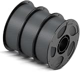 ANYCUBIC PLA
