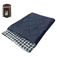 寝袋　5個 41TkeF946OL._SS200_.jpg