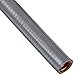 Electri-Flex 78811 Liquidtight EMS-11 Gray UL EMI/RFI Shielding with Interlocked Bronze Strip 1/2 100FT Carton