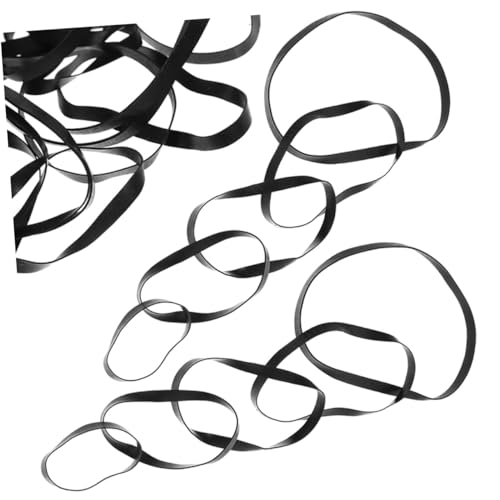 HYTROVE Ȓeoh eSoh փS }`[X  ItBX AEghA Lv nCLO ނ  TCNO [֗ y ^