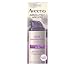 Aveeno Absolutely Ageless Daily Moisturizer With Sunscreen Broad Spectrum Spf 30, 1.7 Fl. Oz