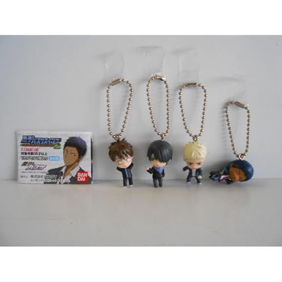 スナップオン ポーカーkit 100th アニバーサリー レア