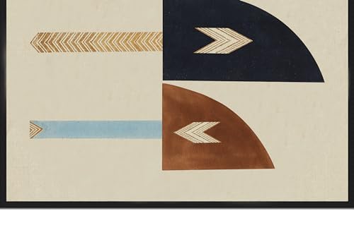 Tapis carré en coton lavable Kilim pour simplifier l'entretien