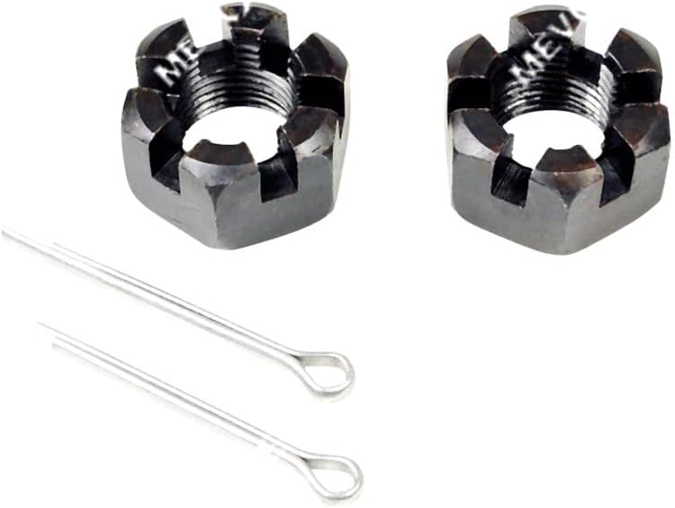 Mevotech GDS1427 Drag Link