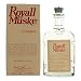 Royall Muske/Royall Fragrances All Purpose Cologne 8.0 Oz (M)