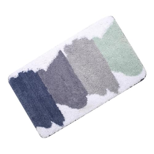 DEARMAMY zoX}bg ~ߒt Ɨp֓DƂO lGpA?n~   ʏΉ