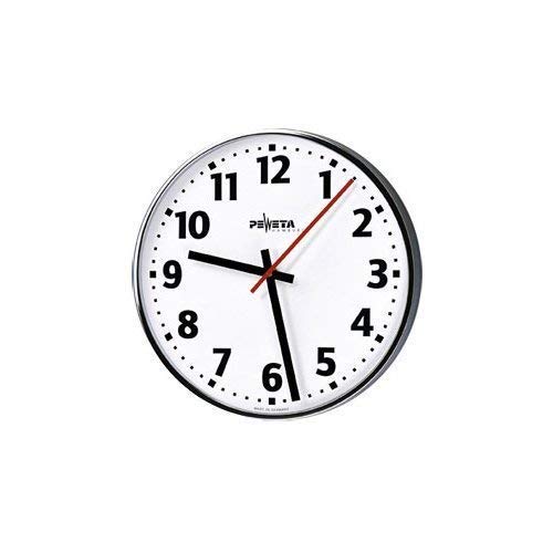 Finnsa piscine radio contrôlée Cover