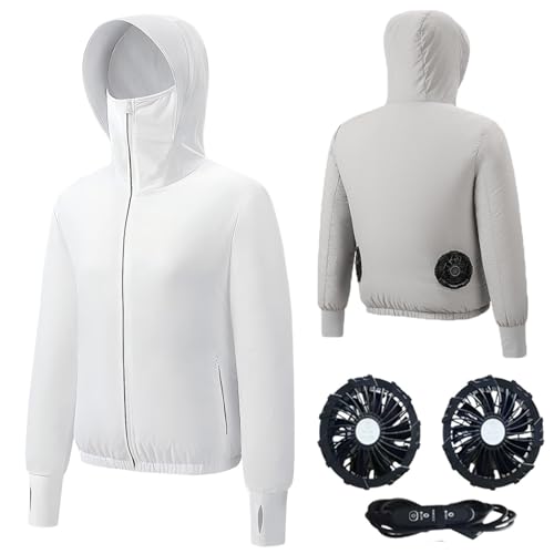 [Ennuts] 󒲍ƕ  fB[X Y t@tƕ USBڑ HD 啗 3iK @2t ʋC  Ă΍EFA(Female white,Large)