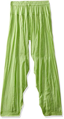 Image of BIBA Girls Salwar Suit Set