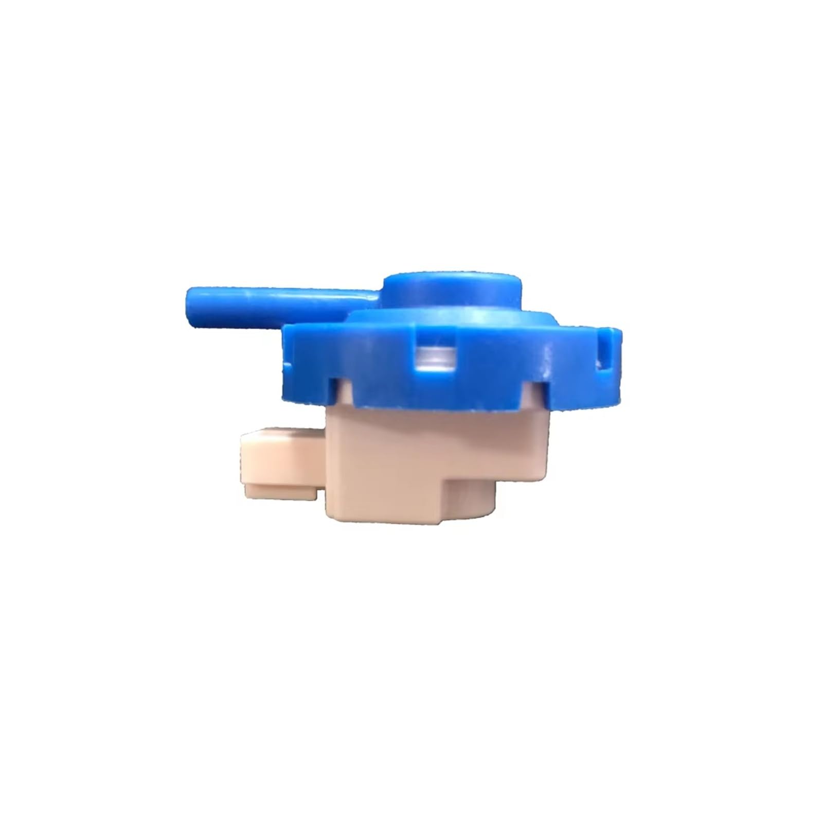 Sensor nivel agua lavadora Midea control exacto de llenado para presostato MB100V31 5
