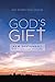 NIV, God's Gift New Testament with Psalms and Proverbs, Pocket-Sized, Paperback, Comfort Print