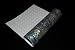 Dragon Paua Shell Flexible Enhanced Adhesive Veneer Sheet