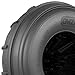 GMZ Sand Stripper Ribbed Front (6ply) ATV Tire [28x12-14]