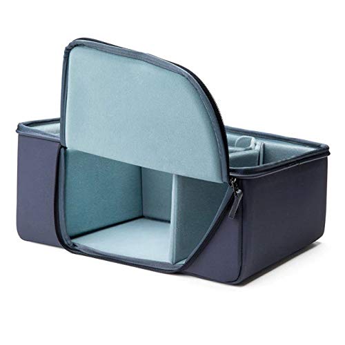 Amazon | Shimoda シモダ インナーボックス Core Unit コアユニット