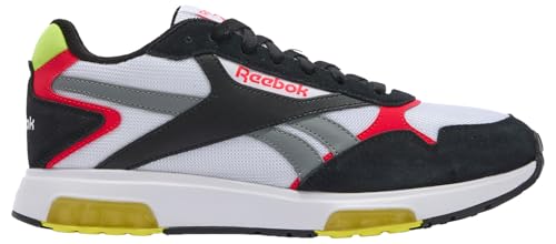 Image of Reebok Lifestyle Glide DMX