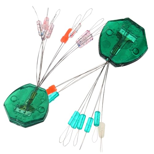 GANAZONO 20 VR^Xgbp[ yʂŌgѕ֗ ނ莅p~ߋ   r̒ނ ϋvނ蕂ANZT[