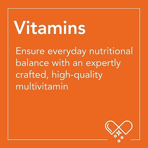 Now Foods MK-7 Vitamin K-2 Extra Strength 300 mcg (60 vcaps) Unflavoured - Witaminy, minerały i zdrowie - Witaminy