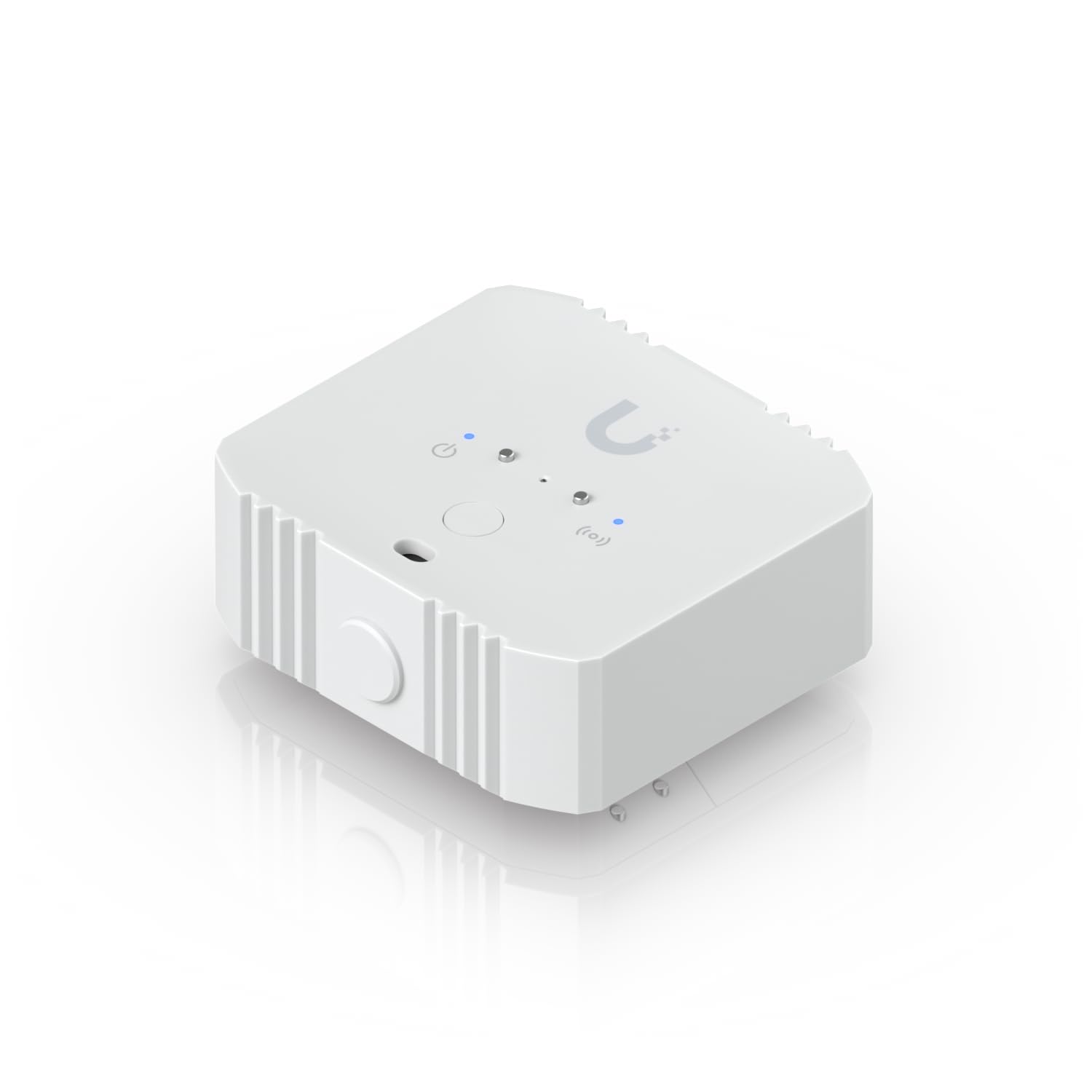 Sensore ambientale Ubiquiti UniFi (USL-ambientale)